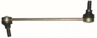Стойка BIRTH BX1690