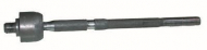 Шарнир BIRTH AX0027