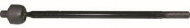 Шарнир BIRTH AX0038