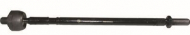 Шарнир BIRTH AX0039