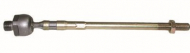 Шарнир BIRTH AX0049