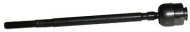Шарнир BIRTH AX0411