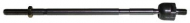 Шарнир BIRTH AX0419