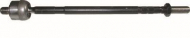 Шарнир BIRTH AX1233