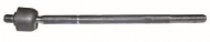 Шарнир BIRTH AX1371