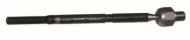 Шарнир BIRTH AX1745
