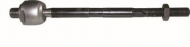 Шарнир BIRTH AX2088