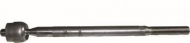 Шарнир BIRTH AX2237
