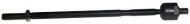 Шарнир BIRTH AX3200