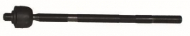 Шарнир BIRTH AX6940