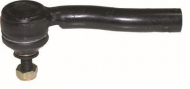 Шарнир BIRTH RS1422