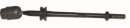 Шарнир BIRTH AX6932