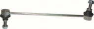 Стойка BIRTH BX5041