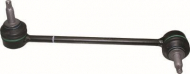 Стойка BIRTH BX5062