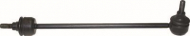 Стойка BIRTH BX5068