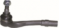 Шарнир BIRTH RS0017