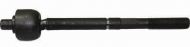 Шарнир BIRTH AX0035