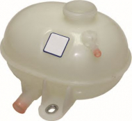Корпус BIRTH 8806