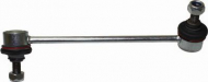 Стойка BIRTH BD5035
