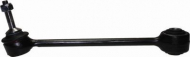 Стойка BIRTH BX5098