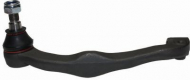 Шарнир BIRTH RS4672