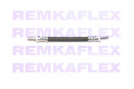 Шлангопровод REMKAFLEX 0361