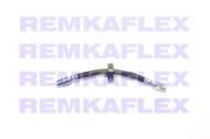 Шлангопровод REMKAFLEX 1384
