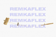 Трос REMKAFLEX 24.0730