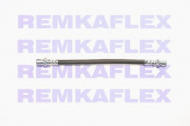 Шлангопровод REMKAFLEX 2841