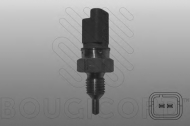 Датчик BOUGICORD 144332