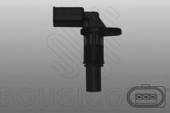 Датчик BOUGICORD 144509