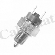Переключатель CALORSTAT by Vernet RS5530