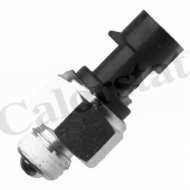Переключатель CALORSTAT by Vernet RS5590