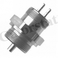 Переключатель CALORSTAT by Vernet RS5650