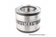 Подшипник TIMKEN SET1321