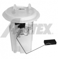 Трубка забора топлива AIRTEX E10304M
