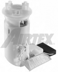 Трубка забора топлива AIRTEX E10323M