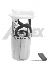 Трубка забора топлива AIRTEX E10401M