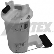 Датчик AIRTEX E10453S