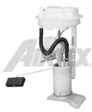 Трубка забора топлива AIRTEX E10497M