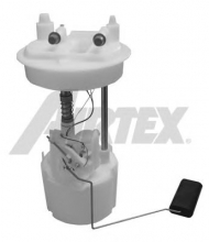 Датчик AIRTEX E10537S