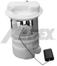 Трубка забора топлива AIRTEX E10572M