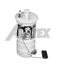 Трубка забора топлива AIRTEX E10684M