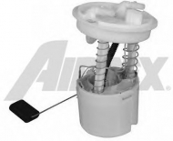 Датчик AIRTEX E10734S