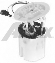 Трубка забора топлива AIRTEX E10747M