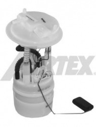 Трубка забора топлива AIRTEX E10772M