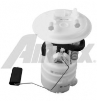 Трубка забора топлива AIRTEX E10793M
