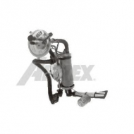 Трубка забора топлива AIRTEX E7072S