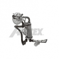 Трубка забора топлива AIRTEX E7091S