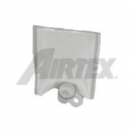 Фильтр AIRTEX FS131